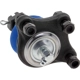 Purchase Top-Quality Upper Ball Joint by MEVOTECH - MK9753 pa30
