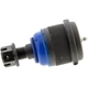 Purchase Top-Quality MEVOTECH - MS25506 - Upper Ball Joint pa28