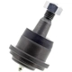 Purchase Top-Quality MEVOTECH - MS25576 - Adjustable Joint de rotule sup�rieur pa2