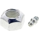 Purchase Top-Quality MEVOTECH - MS25576 - Adjustable Joint de rotule sup�rieur pa5