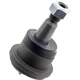 Purchase Top-Quality MEVOTECH - MS25577 - Ball Joint pa2