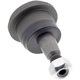 Purchase Top-Quality MEVOTECH - MS25577 - Ball Joint pa4