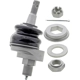 Purchase Top-Quality MEVOTECH - MS25581 - Ball Joint pa1