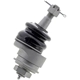 Purchase Top-Quality MEVOTECH - MS25581 - Ball Joint pa2