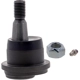 Purchase Top-Quality MEVOTECH - MS25582 - Ball Joint pa1