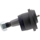 Purchase Top-Quality MEVOTECH - MS25582 - Ball Joint pa2