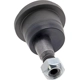 Purchase Top-Quality MEVOTECH - MS25582 - Ball Joint pa4