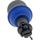Purchase Top-Quality Upper Ball Joint by MEVOTECH - MS40506 pa12