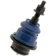 Purchase Top-Quality MEVOTECH - MS40554 - Ball Joint pa5