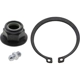 Purchase Top-Quality MEVOTECH - MS40560 - Upper Ball Joint pa1