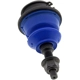 Purchase Top-Quality MEVOTECH - MS40560 - Upper Ball Joint pa3