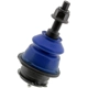 Purchase Top-Quality MEVOTECH - MS40560 - Upper Ball Joint pa4