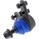 Purchase Top-Quality Upper Ball Joint by MEVOTECH - MS50509 pa23