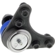 Purchase Top-Quality Upper Ball Joint by MEVOTECH - MS50509 pa26
