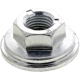 Purchase Top-Quality MEVOTECH - MS60530 - Ball Joint pa1