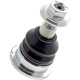Purchase Top-Quality MEVOTECH - MS60530 - Ball Joint pa2