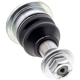Purchase Top-Quality MEVOTECH - MS60530 - Ball Joint pa4