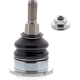 Purchase Top-Quality MEVOTECH - MS60530 - Ball Joint pa5