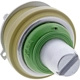 Purchase Top-Quality Upper Ball Joint by MEVOTECH - TXK80028 pa36