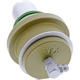 Purchase Top-Quality Upper Ball Joint by MEVOTECH - TXK80028 pa37