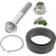 Purchase Top-Quality Upper Ball Joint by MEVOTECH - TXK80028 pa39