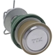 Purchase Top-Quality Upper Ball Joint by MEVOTECH - TXK8687 pa10