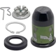 Purchase Top-Quality Upper Ball Joint by MEVOTECH - TXK8687 pa11