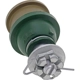 Purchase Top-Quality Upper Ball Joint by MEVOTECH - TXK8687 pa13