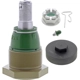 Purchase Top-Quality Upper Ball Joint by MEVOTECH - TXMS25519 pa12