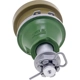 Purchase Top-Quality Upper Ball Joint by MEVOTECH - TXMS30526 pa3