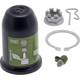 Purchase Top-Quality Upper Ball Joint by MEVOTECH - TXMS30526 pa4