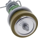 Purchase Top-Quality Upper Ball Joint by MEVOTECH - TXMS30526 pa5