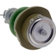 Purchase Top-Quality Upper Ball Joint by MEVOTECH - TXMS40554 pa3