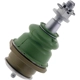 Purchase Top-Quality Upper Ball Joint by MEVOTECH - TXMS40554 pa4