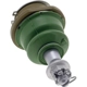 Purchase Top-Quality Upper Ball Joint by MEVOTECH - TXMS40554 pa5