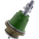 Purchase Top-Quality Upper Ball Joint by MEVOTECH - TXMS40557 pa1