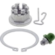 Purchase Top-Quality Upper Ball Joint by MEVOTECH - TXMS40557 pa3