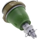 Purchase Top-Quality Upper Ball Joint by MEVOTECH - TXMS40557 pa4