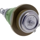 Purchase Top-Quality Upper Ball Joint by MEVOTECH - TXMS40557 pa5