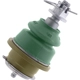 Purchase Top-Quality Upper Ball Joint by MEVOTECH - TXMS40560 pa2