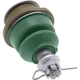 Purchase Top-Quality Upper Ball Joint by MEVOTECH - TXMS40560 pa4
