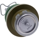 Purchase Top-Quality Upper Ball Joint by MEVOTECH - TXMS40560 pa5
