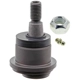 Purchase Top-Quality Upper Ball Joint by MEVOTECH - MK100314 pa2