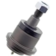 Purchase Top-Quality Upper Ball Joint by MEVOTECH - MK100314 pa3