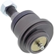 Purchase Top-Quality Upper Ball Joint by MEVOTECH - MK100314 pa4