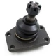 Purchase Top-Quality Upper Ball Joint by MEVOTECH - MK3082 pa10