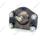 Purchase Top-Quality Upper Ball Joint by MEVOTECH - MK3082 pa14