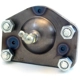 Purchase Top-Quality Upper Ball Joint by MEVOTECH - MK3082 pa16