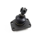 Purchase Top-Quality Upper Ball Joint by MEVOTECH - MK3082 pa18