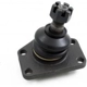 Purchase Top-Quality Upper Ball Joint by MEVOTECH - MK3082 pa19